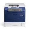 Xerox Phaser 4620