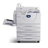 Xerox Phaser 5550VDX