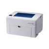 Xerox Phaser 6000