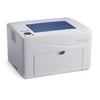 Xerox Phaser 6010