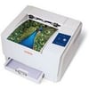 Xerox Phaser 6110N