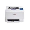 Xerox Phaser 6110VB