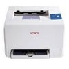 Xerox Phaser 6110VN