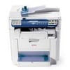 Xerox Phaser 6115MFP