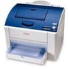 Xerox Phaser 6120
