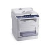 Xerox Phaser 6121MFPD