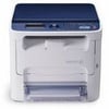 Xerox Phaser 6121S