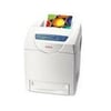 Xerox Phaser 6180DN