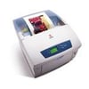 Xerox Phaser 6250B