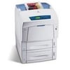 Xerox Phaser 6250DT