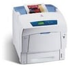 Xerox Phaser 6250N