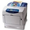Xerox Phaser 6300DX