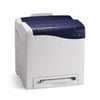 Xerox Phaser 6500