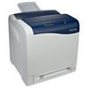 Xerox Phaser 6500N
