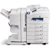 Xerox Phaser 7400DXF