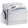 Xerox Phaser 7750