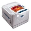 Xerox Phaser 7760