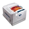 Xerox Phaser 7760VDX