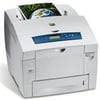 Xerox Phaser 8860