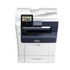 Xerox VersaLink B405DN