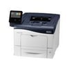 Xerox Versalink C400