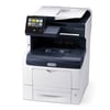 Xerox VersaLink C405DNW