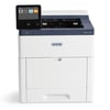 Xerox VersaLink C500N