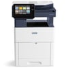 Xerox VersaLink C505