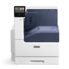 Xerox VersaLink C7000DN