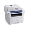 Xerox WorkCentre 3220DN