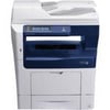 Xerox WorkCentre 3615DN