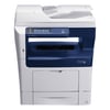Xerox WorkCentre 3615DNW