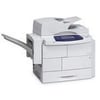 Xerox WorkCentre 4260