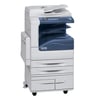 Xerox WorkCentre 5330F
