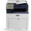 Xerox WorkCentre 6515DNI