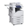 Xerox WorkCentre 7428