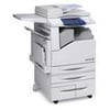Xerox WorkCentre 7435
