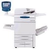Xerox WorkCentre 7765