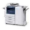 Xerox WorkCentre 7970