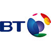 BT