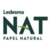 Ledesma Nat