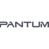 Pantum