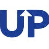 Up