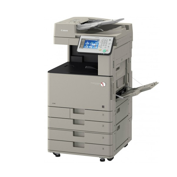 Canon IR-C3320