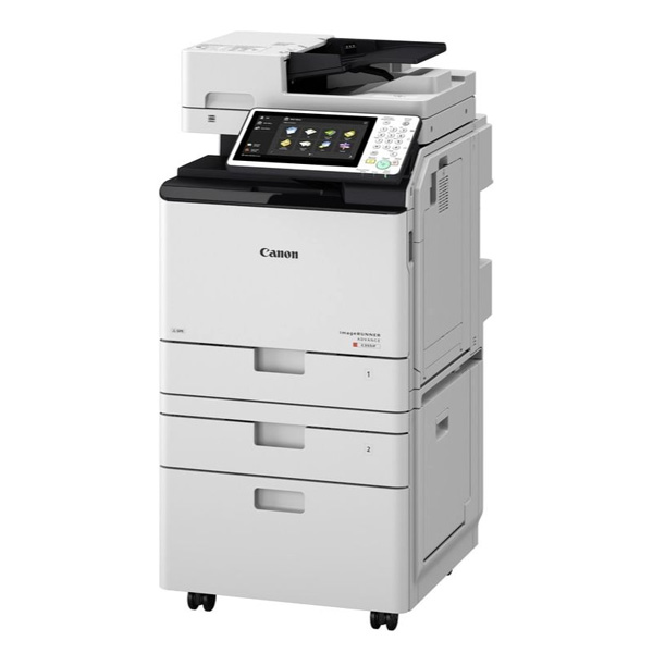 Canon IR-C3525i