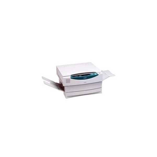Canon C950 Canon PC950 toner cartridges | Super Fast Delivery | CartridgeMonkey