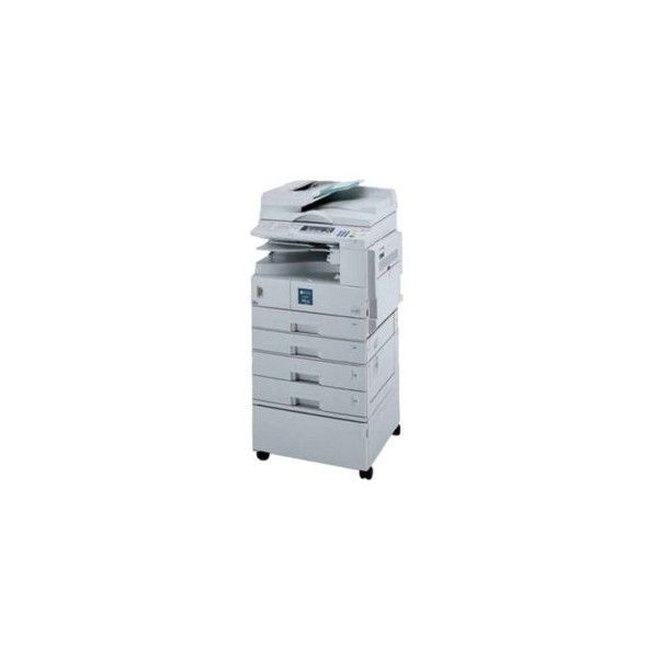 Ricoh Aficio 2020D toner cartridges | Super Fast Delivery | CartridgeMonkey