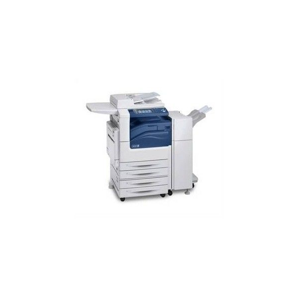 Xerox WorkCentre 7225 toner cartridges | Super Fast Delivery ...