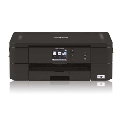 Brother DCP-J772DW