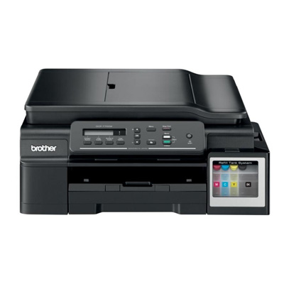 Brother DCP-T700W